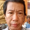 diep.nguyen6516