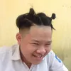 Quangnhảm