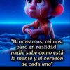 javier.perez7147