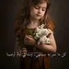awjae.a