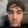fares._.zhr