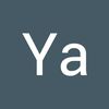 yaboy0595