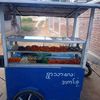 chittulay55