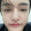 therealyooyoungseo