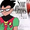 _sour_grapes_