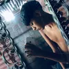 emaanueltorress