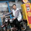 iqbal.cn