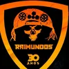 rcwb_