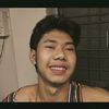 zin.thu765
