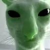 tiga.luto.ng.pansit01