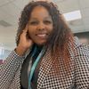 mj_matla1