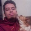 luis.alvarado907