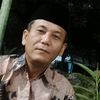 mnsrfuadi