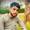 sher.khan278