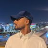 hossam_h9h