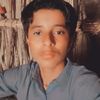 user4235009736824