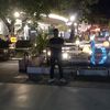 buaya_darat317
