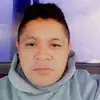 paco.vasquez1