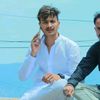 Zain princ