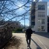 edvin_vahab