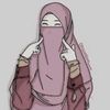 farin.sheikh4