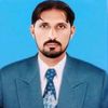 asif.arbab48