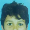 user1874711363532