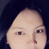 amanda_oktaviana8
