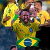 💚 EYAMI N JR10✨🇧🇷
