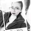 maryfloresgonzlez1