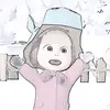 miley_0wii