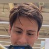 gian.luca22