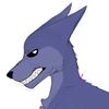 smokey_wolf_girl