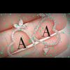 aa.my.love4