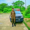 junaid.rajpoot295