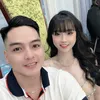 utnhin95