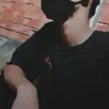 emchuabietyeulagi