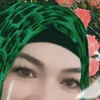 The Beauty of Islam
