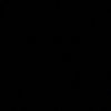 tsann_ii