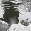 ainhoa_2516