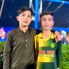 i_m_sahak