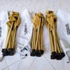 reviewproduk313