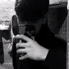 __jereex