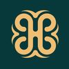 horia_boutique