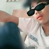 kiy_aja7