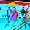 carloscontreras92182