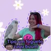 valentiinnaa2018