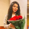silviacaramet3