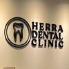 Herra Dental Clinic
