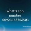 hashir4184